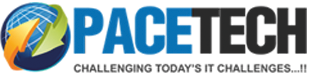 Pace Logo